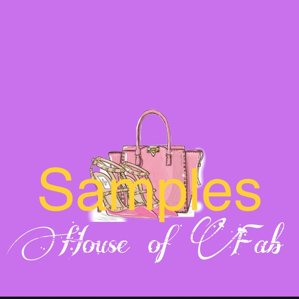Business Logo! - Picture 3 of 5